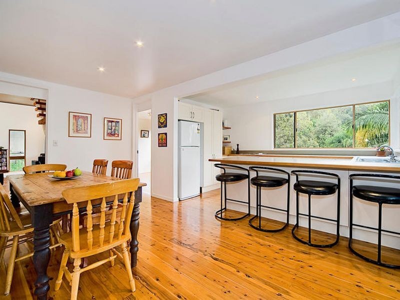 36 Loquat Valley Road, Bayview NSW 2104