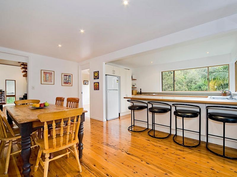 36 Loquat Valley Road, Bayview NSW 2104