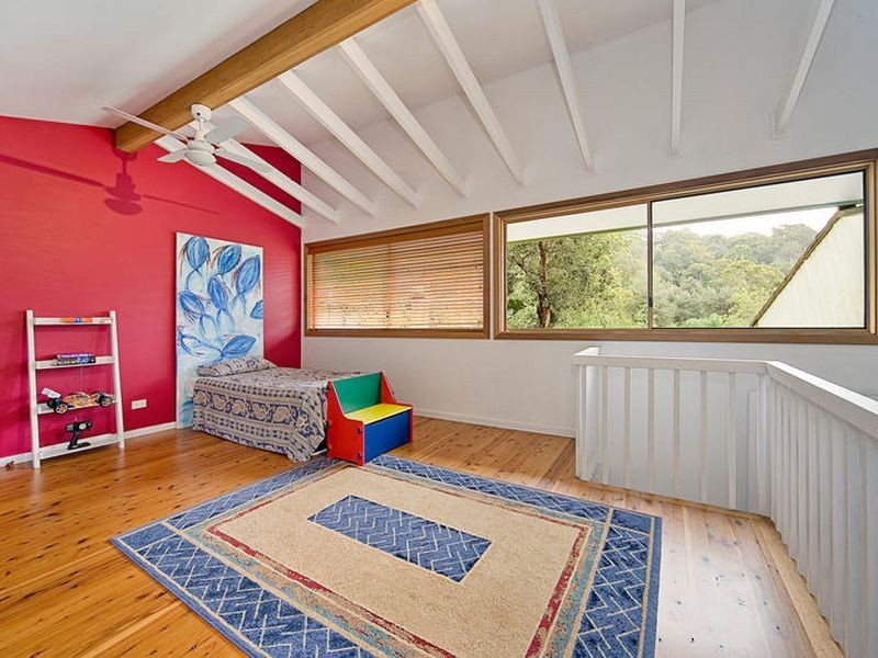 36 Loquat Valley Road, Bayview NSW 2104