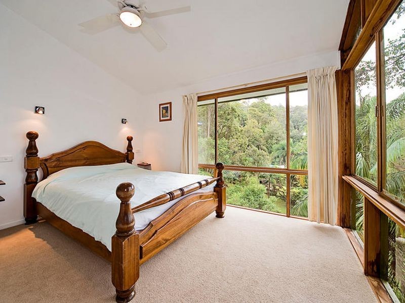 36 Loquat Valley Road, Bayview NSW 2104