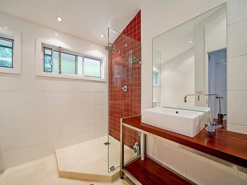 36 Loquat Valley Road, Bayview NSW 2104