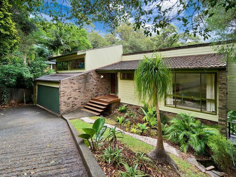 36 Loquat Valley Road, Bayview NSW 2104