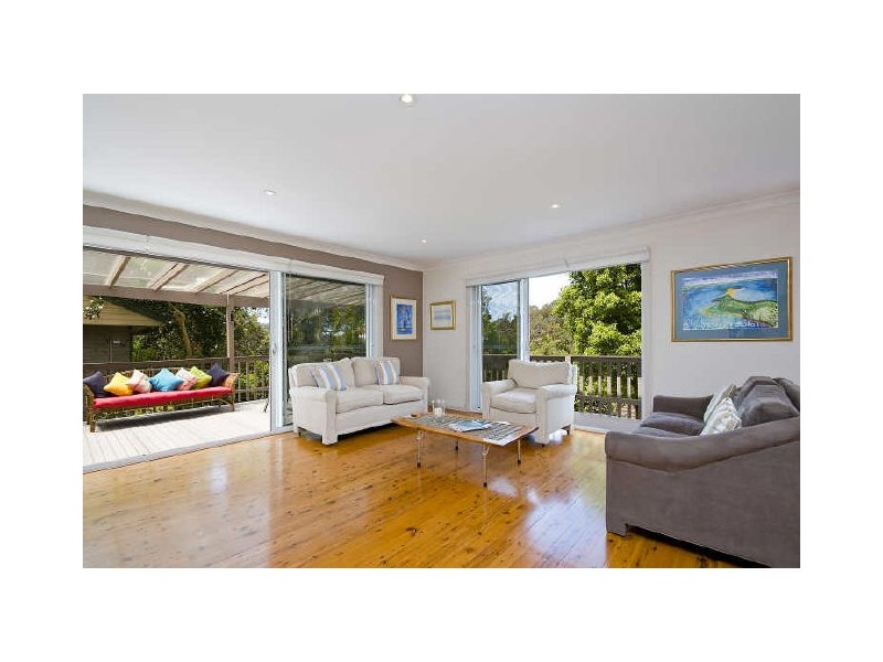 32 Jendi Avenue, Bayview NSW 2104