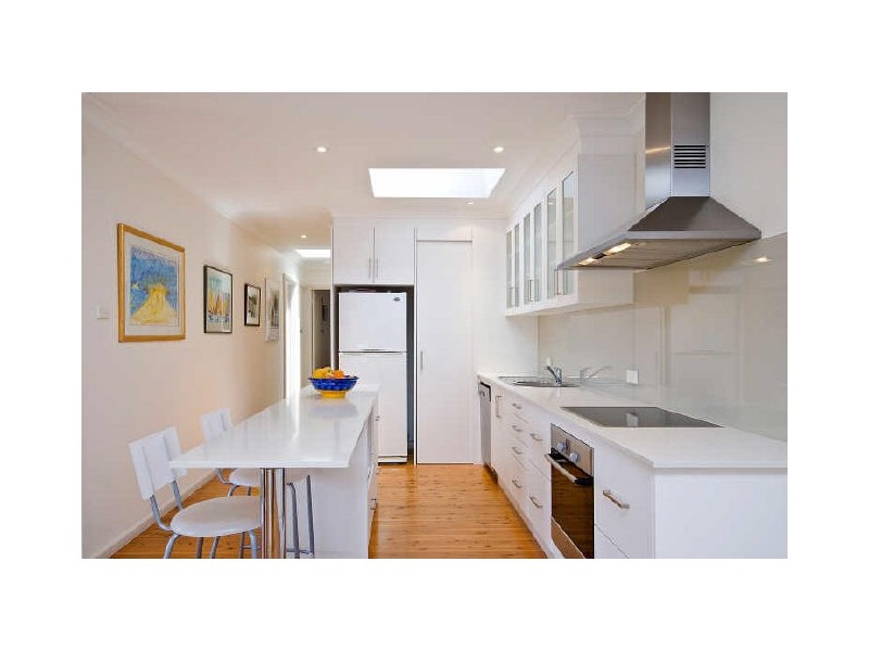 32 Jendi Avenue, Bayview NSW 2104