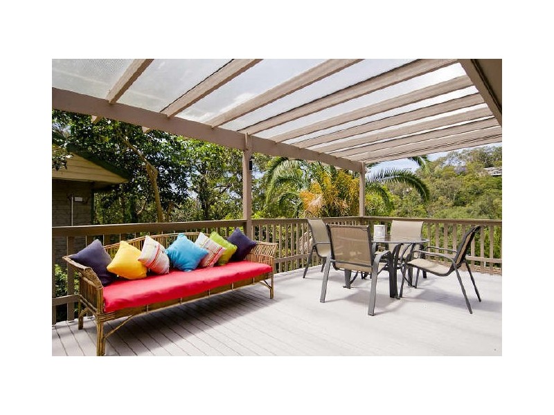 32 Jendi Avenue, Bayview NSW 2104