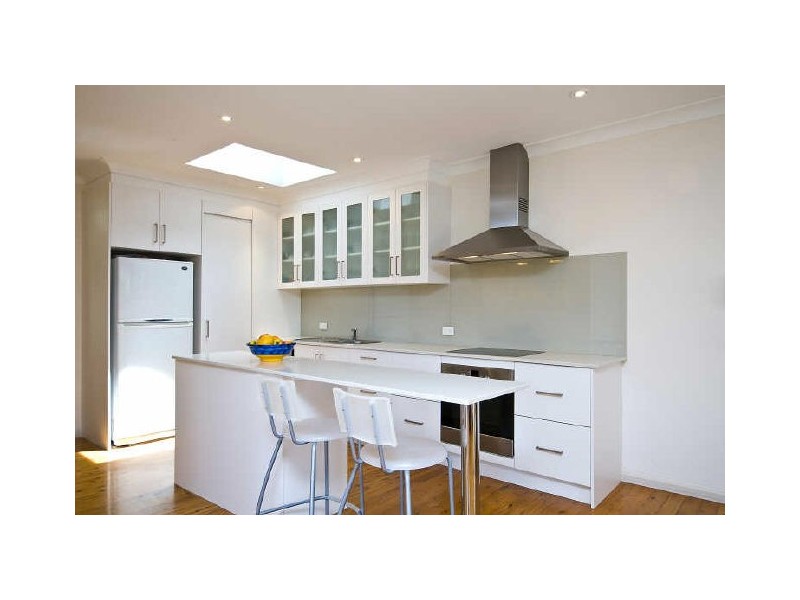 32 Jendi Avenue, Bayview NSW 2104