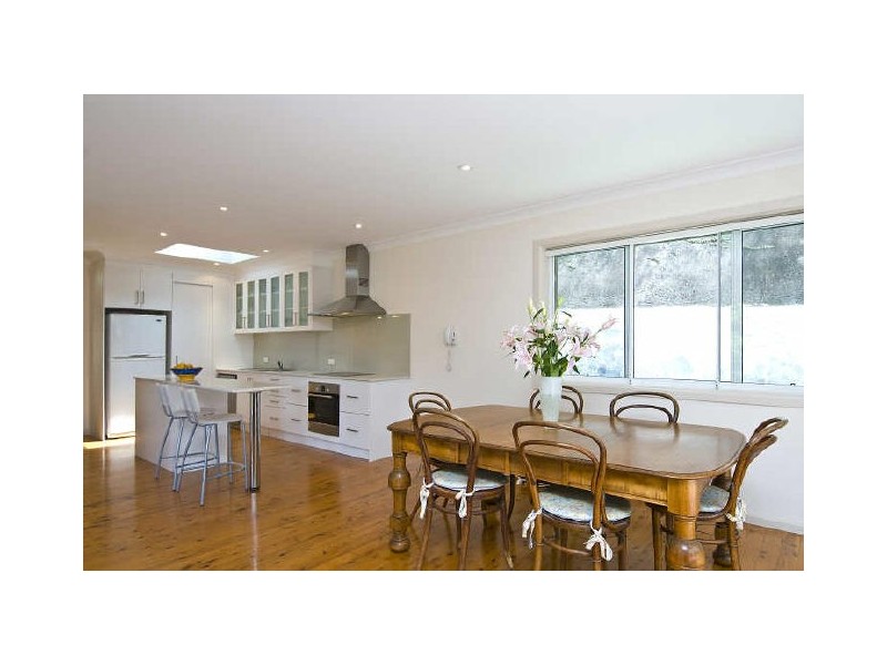 32 Jendi Avenue, Bayview NSW 2104