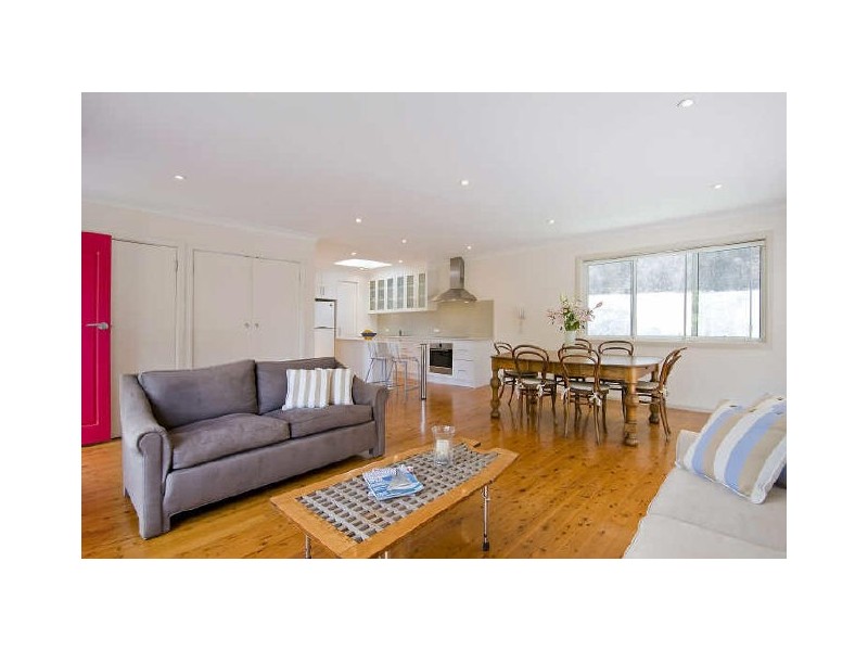 32 Jendi Avenue, Bayview NSW 2104