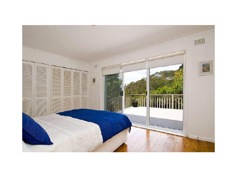 32 Jendi Avenue, Bayview NSW 2104