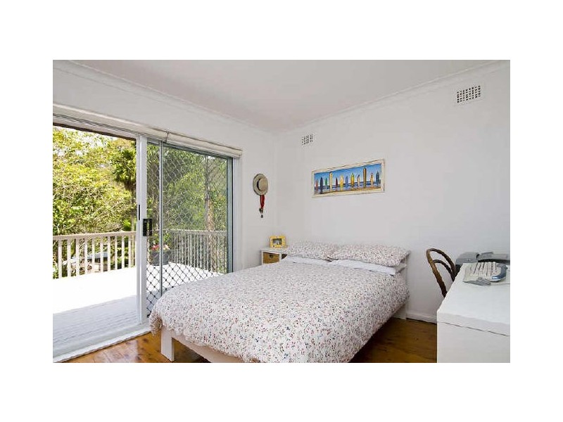 32 Jendi Avenue, Bayview NSW 2104