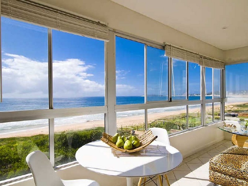 4/1 Albemarle Street, Narrabeen NSW 2101