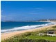 4/1 Albemarle Street, Narrabeen NSW 2101