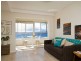 4/1 Albemarle Street, Narrabeen NSW 2101