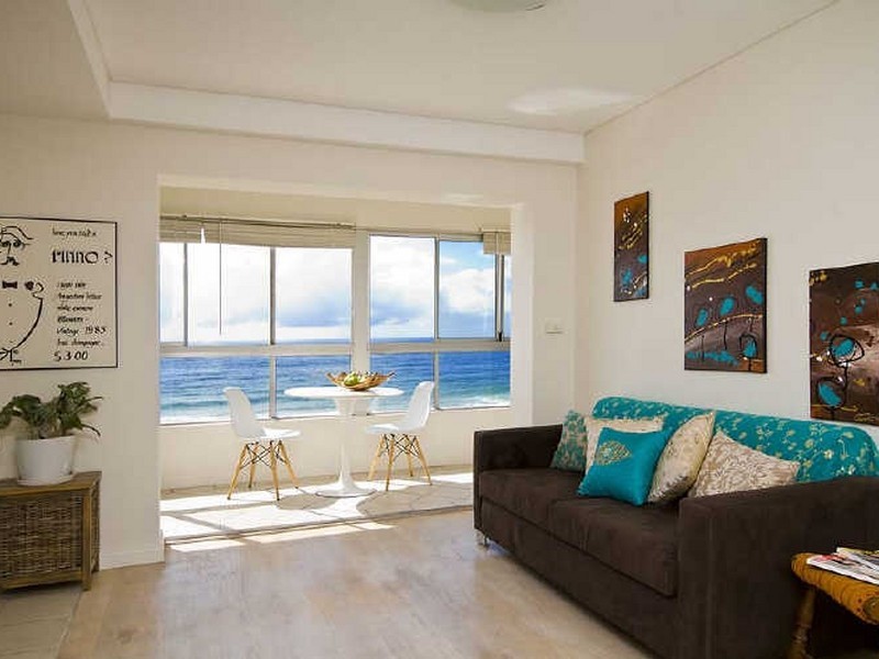 4/1 Albemarle Street, Narrabeen NSW 2101