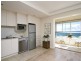 4/1 Albemarle Street, Narrabeen NSW 2101