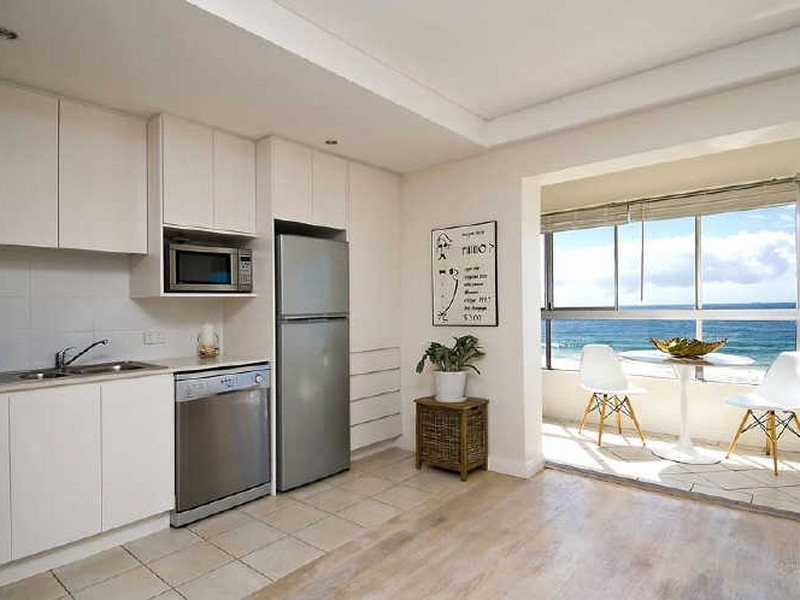 4/1 Albemarle Street, Narrabeen NSW 2101