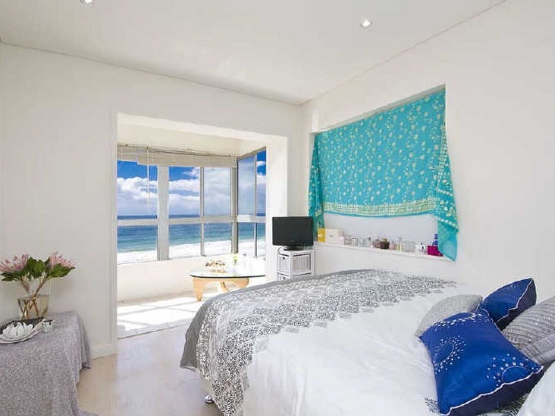 4/1 Albemarle Street, Narrabeen NSW 2101