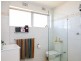 4/1 Albemarle Street, Narrabeen NSW 2101