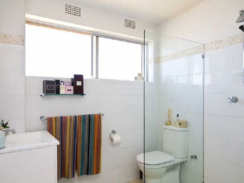 4/1 Albemarle Street, Narrabeen NSW 2101