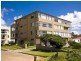 4/1 Albemarle Street, Narrabeen NSW 2101