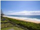 4/1 Albemarle Street, Narrabeen NSW 2101