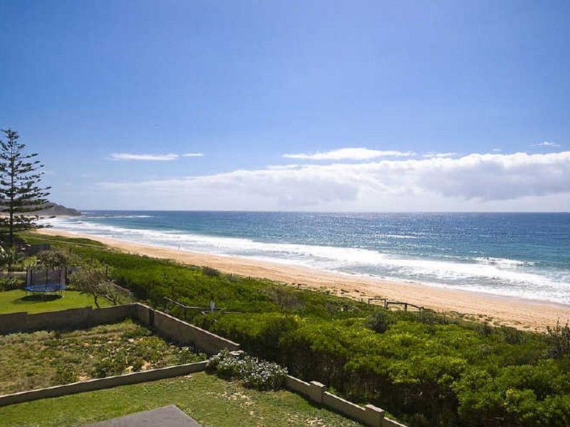 4/1 Albemarle Street, Narrabeen NSW 2101