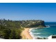 8 Hillcrest Avenue, Mona Vale NSW 2103
