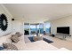 8 Hillcrest Avenue, Mona Vale NSW 2103