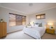 8 Hillcrest Avenue, Mona Vale NSW 2103