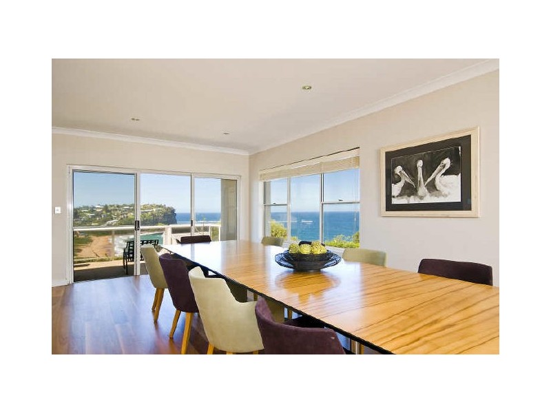 8 Hillcrest Avenue, Mona Vale NSW 2103