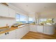 8 Hillcrest Avenue, Mona Vale NSW 2103