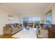 8 Hillcrest Avenue, Mona Vale NSW 2103