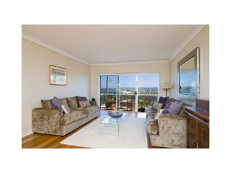 8 Hillcrest Avenue, Mona Vale NSW 2103