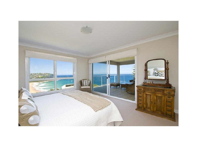 8 Hillcrest Avenue, Mona Vale NSW 2103