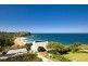 8 Hillcrest Avenue, Mona Vale NSW 2103