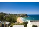 8 Hillcrest Avenue, Mona Vale NSW 2103