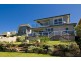 8 Hillcrest Avenue, Mona Vale NSW 2103