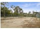 28 Sedger Road, Kenthurst NSW 2156
