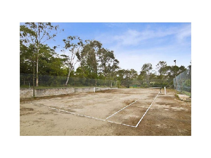 28 Sedger Road, Kenthurst NSW 2156