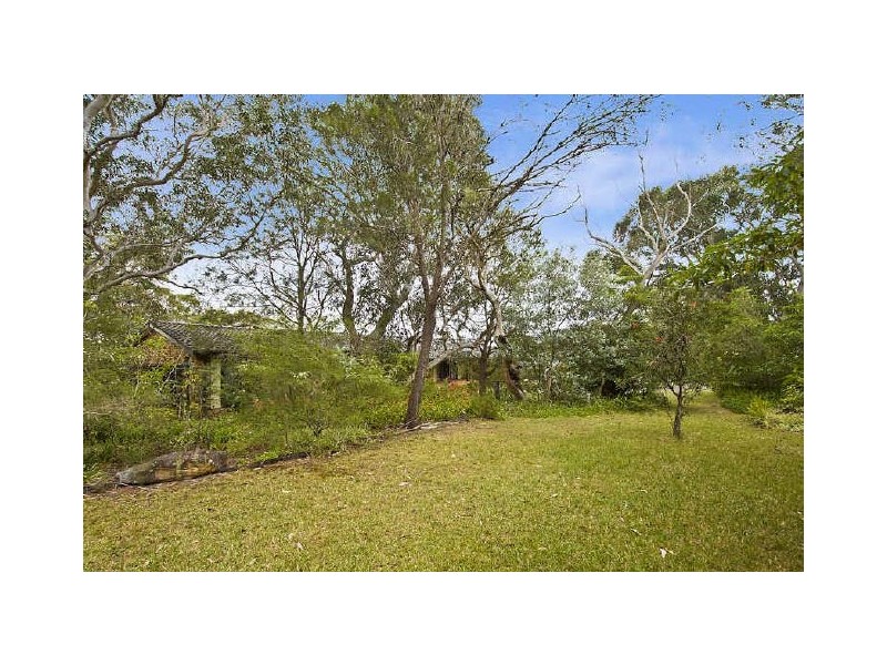 28 Sedger Road, Kenthurst NSW 2156