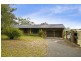 28 Sedger Road, Kenthurst NSW 2156