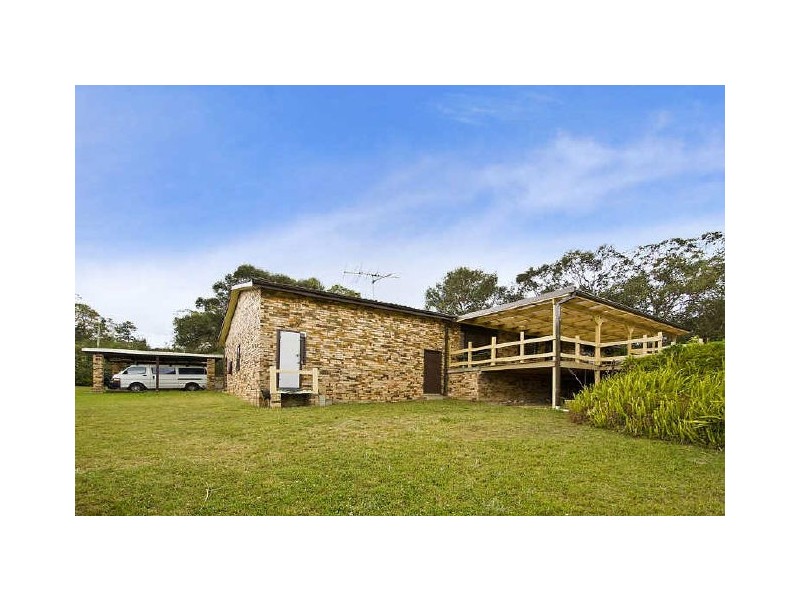 28 Sedger Road, Kenthurst NSW 2156