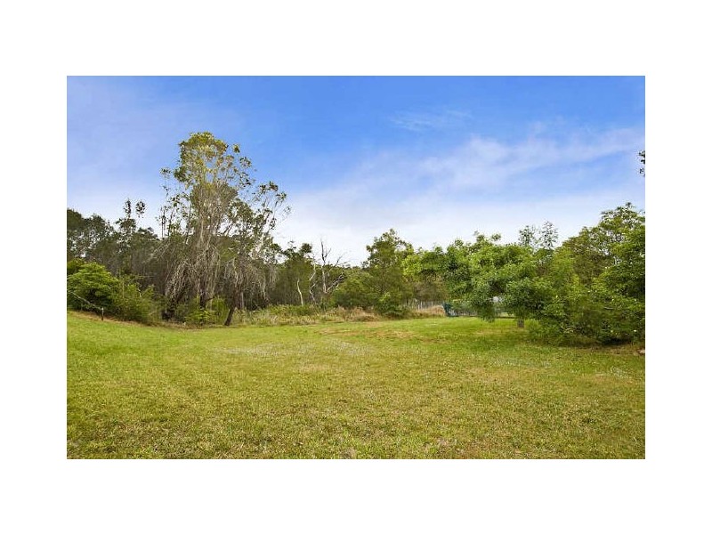 28 Sedger Road, Kenthurst NSW 2156