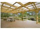 28 Sedger Road, Kenthurst NSW 2156