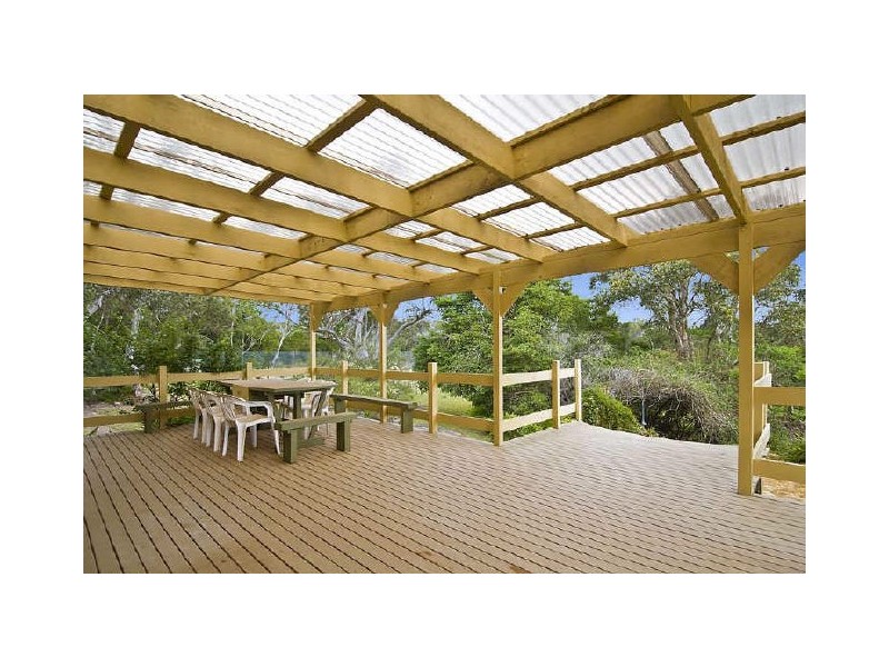 28 Sedger Road, Kenthurst NSW 2156