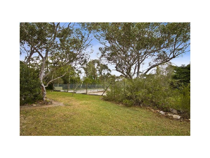 28 Sedger Road, Kenthurst NSW 2156