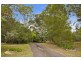 28 Sedger Road, Kenthurst NSW 2156