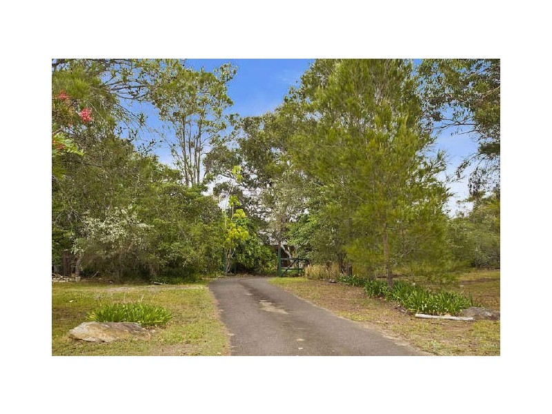 28 Sedger Road, Kenthurst NSW 2156