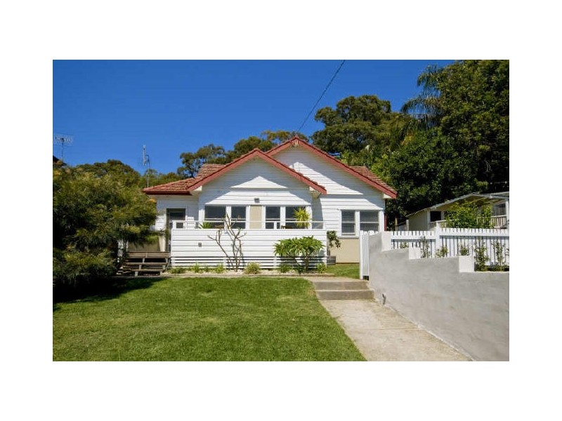 62 Warraba Road, North Narrabeen NSW 2101