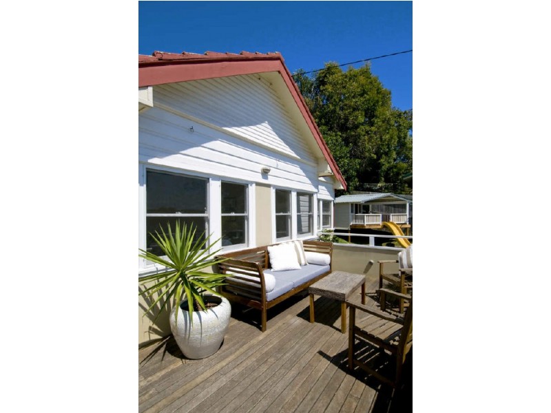 62 Warraba Road, North Narrabeen NSW 2101